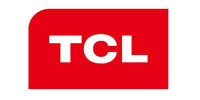 TCL合作伙伴-贝可科技