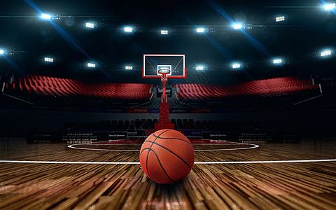 WNBA常规赛：洛杉矶火花vs拉斯维加斯王牌海报